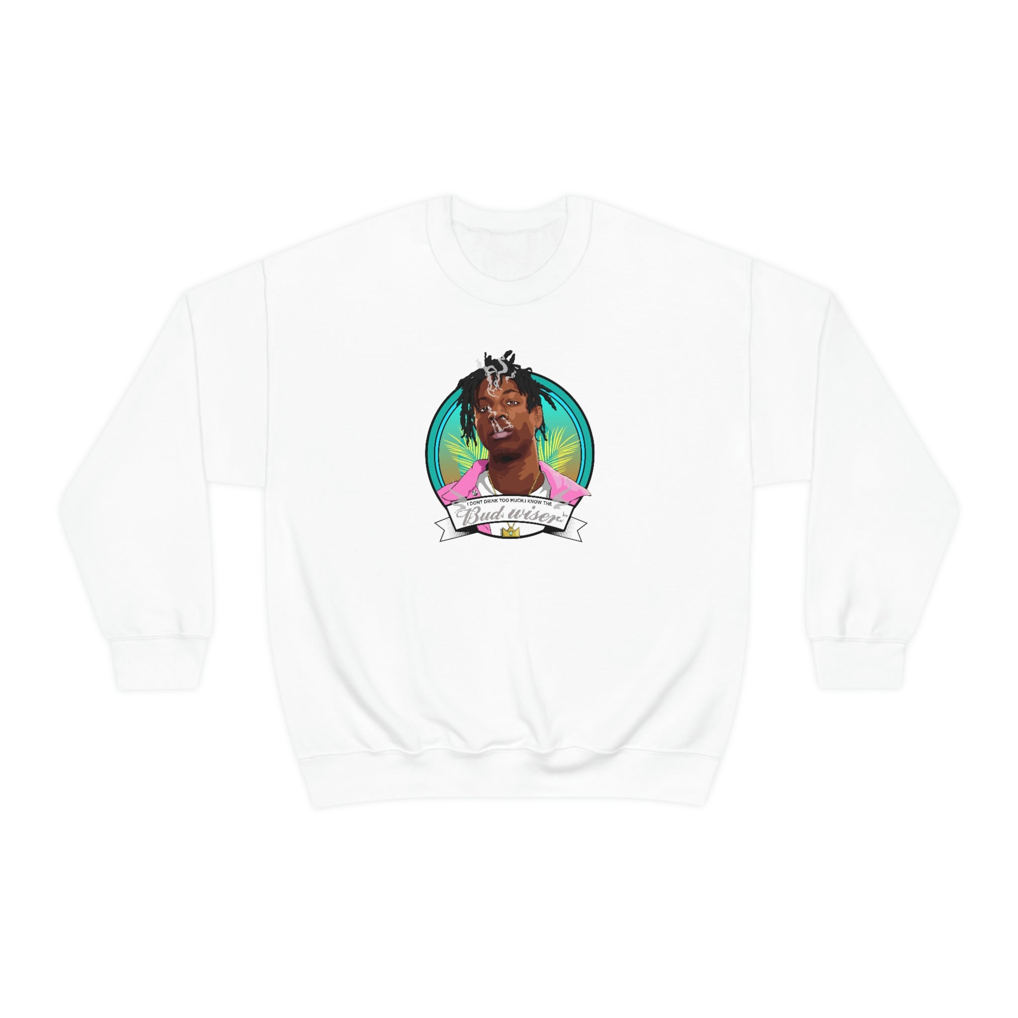 JOEY BADA$$