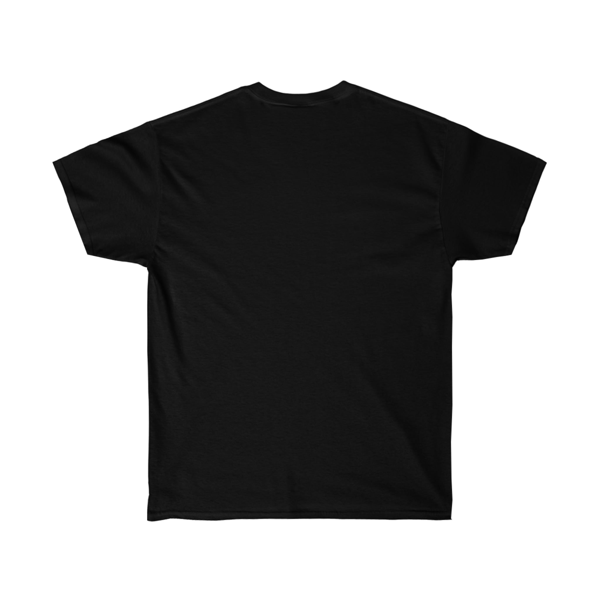 HIGH PLACES TEE
